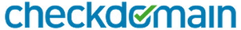 www.checkdomain.de/?utm_source=checkdomain&utm_medium=standby&utm_campaign=www.gold-community.de